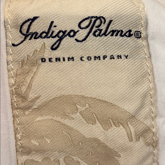 Designer Jeans by Indigo - Picture 7 of 8